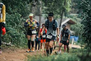 BIB: 
                            <button type="button" onclick="openModal(25651697)" class="btn btn-primary btn-sm float-right btn-popup" data-toggle="modal" data-target=".modal-high-quality">
                        <i class="fas fa-shopping-cart"></i> Add to Cart
                    </button>
                                            <button type="button" onclick="isThisMe(25651697, true)" class="btn btn-success btn-sm float-right btn-popup btn-isme hidden" data-toggle="tooltip" data-placement="bottom" title="นี่คือรูปของคุณใช่ไหม คลิกที่นี่เพื่อเอาเข้าอัลบั้ม">
                        <i class="fas fa-plus"></i> Add to album
                    </button>
                    <button type="button" onclick="isThisMe(25651697, false)" class="btn btn-warning btn-sm float-right btn-popup btn-isnotme hidden">
                        <i class="fas fa-ban"></i> Remove from album
                    </button>